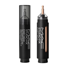 Консилер для лица MAC Studio Fix Every-Wear All-Over Face Pen NC15, 12 мл