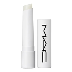 Бальзам для губ MAC Squirt Plumping Gloss Stick Clear Batch 2,3 г