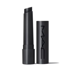 Бальзам для губ MAC Squirt Plumping Gloss Stick Jet 2,3 г