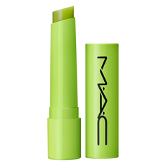 Бальзам для губ MAC Squirt Plumping Gloss Stick Like Squirt 2,3 г