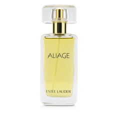 Вода парфюмерная Estee Lauder Alliage Sport Spray 50 мл