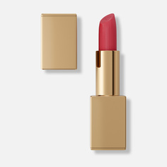 Помада для губ Estee Lauder Pure Color Bois De Rose тон 131, 3,5 г