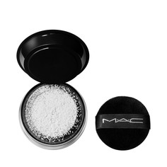 Пудра для лица MAC Studio Fix Pro Set + Blur Weightless Loose Powder, Translucent 6,5 г