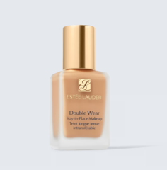 Основа тональная Estee Lauder Double Wear Stay-In-Place SPF10, 1W1 Bone, 30 мл