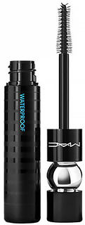 Тушь для ресниц MAC Macstack Waterproof Mascara 12 мл