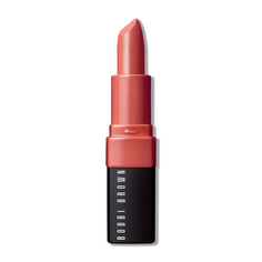 Помада для губ Bobbi Brown Crushed Cabana, 3,4 г