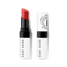 Тинт для губ Bobbi Brown Extra Lip Tint Bare Claret, 2,3 г