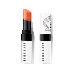 Тинт для губ Bobbi Brown Extra Lip Tint Bare Melon, 2,3 г