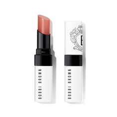 Тинт для губ Bobbi Brown Extra Lip Tint Bare Nude, 2,3 г