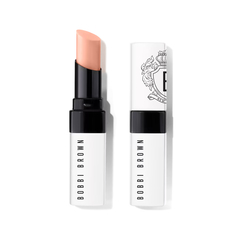 Тинт для губ Bobbi Brown Extra Lip Tint Bare Pink, 2,3 г