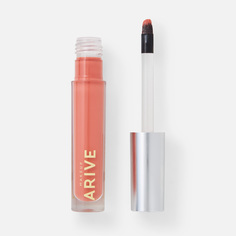 Блеск для губ Arive Makeup Comfort Shine Lip Gloss Complimentary тон 06