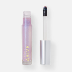 Блеск для губ Arive Makeup Comfort Shine Lip Gloss Geode тон 02