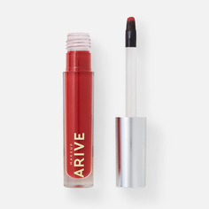 Блеск для губ Arive Makeup Comfort Shine Lip Gloss Juicy Bit тон 09