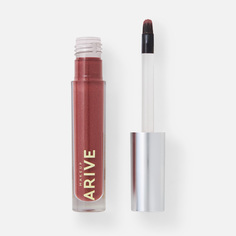 Блеск для губ Arive Makeup Comfort Shine Lip Gloss Mild Surprise тон 10