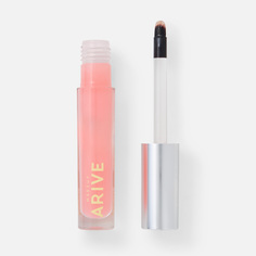 Блеск для губ Arive Makeup Comfort Shine Lip Gloss Milkshake тон 05