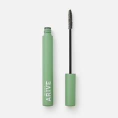 Тушь для ресниц Arive Makeup Long-and-Prosper Mascara, Black, тон 01