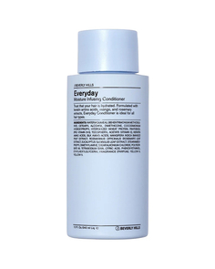 Кондиционер для волос J Beverly Hills увлажняющий Hair Care Everyday Conditioner 340 мл