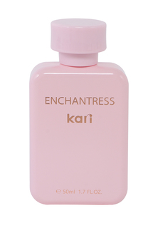 Женская туалетная вода ENCHANTRESS AC904 Kari