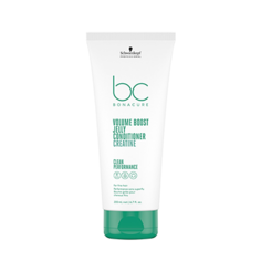Кондиционер-желе для объема волос Schwarzkopf Professional bc Bonacure volume boost 200 мл