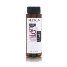 Краска для волос Redken Shades EQ 02M 60 мл