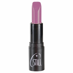 Помада для губ Still All Stars кремовая №115 Сверкающий розовый фиолетовый перламутровый