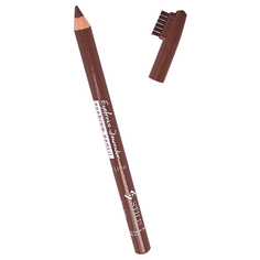 Карандаш для бровей Still Eyebrows Decorator №509 Шатен мокко