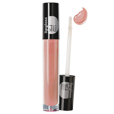 Блеск для губ Still Silver Age увлажняющий №638 Очарованная даль