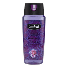 Гель для душа Deep Fresh Абсолютный релакс 500 мл