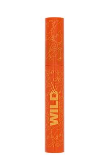 Тушь Parisa Cosmetics Wild Volume&Long M-120