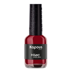 Лак для ногтей Kapous Professional Nails Hi-Lac Верь в себя 2026