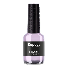 Лак для ногтей Kapous Professional Nails Hi-Lac Мечты невесты 2004