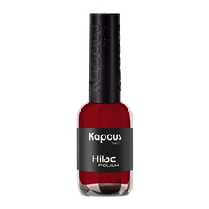Лак для ногтей Kapous Professional Nails Hi-Lac Опережая желания 2107