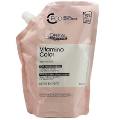 Кондиционер LOreal Professionnel Vitamino Color Resveratrol Conditioner 750 мл