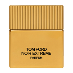Духи Tom Ford Noir Extreme Parfum для мужчин 50 мл