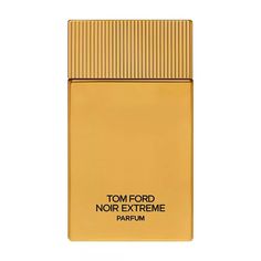 Духи Tom Ford Noir Extreme Parfum мужские, 100 мл