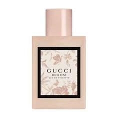 Вода туалетная Gucci Bloom для женщин, 30 мл