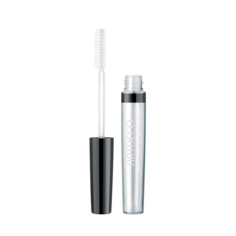 Гель для бровей и ресниц Artdeco Clear Lash&Brow Gel 10 мл