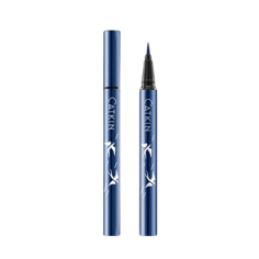 Жидкая подводка для глаз Catkin Dreamworld Waterproof Liquid Eyeliner т.C03 Blue 0,5 г