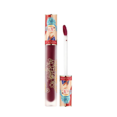 Жидкая помада для губ Catkin Pretty Lightness Liquid Lip Gloss т.С03 1,8 г