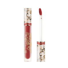 Жидкая помада для губ Catkin Pretty Lightness Liquid Lip Gloss т.С13 1,8 г