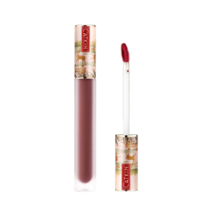 Жидкая помада для губ Catkin Pretty Lightness Liquid Lip Gloss т.С20 1,8 г