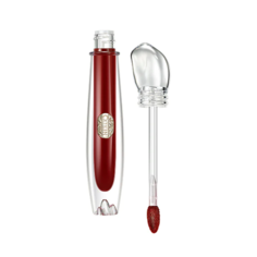 Жидкая губная помада Catkin Fairy Tales Liquid Lip Gloss т.С23 1,5 г