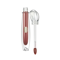 Жидкая губная помада Catkin Fairy Tales Liquid Lip Gloss т.V30 1,5 г