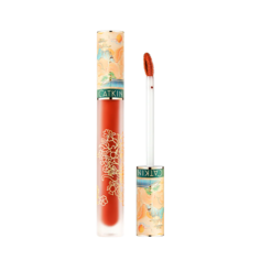 Жидкая помада для губ Catkin Pretty Lightness Liquid Lip Gloss т.С16 1,8 г