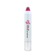 Помада-карандаш для губ LEBELAGE Take Me Lip Crayon т.05 Scarlet Pink 3 г