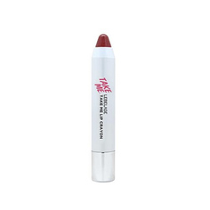 Помада-карандаш для губ LEBELAGE Take Me Lip Crayon т.09 Creamy Brown 3 г
