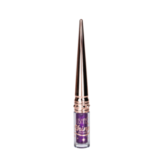 Жидкая подводка для глаз USHAS Shine Eyeliner т.05 1,95 г