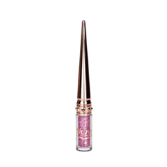 Жидкая подводка для глаз USHAS Shine Eyeliner т.04 1,95 г