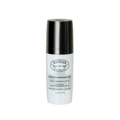 Осветляющая сыворотка для лица METTLER 1929 Perfection Lightening Serum 30 мл