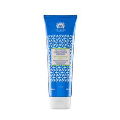 Маска для волос Valquer Intensive Hair Mask Repair Olive 250 мл